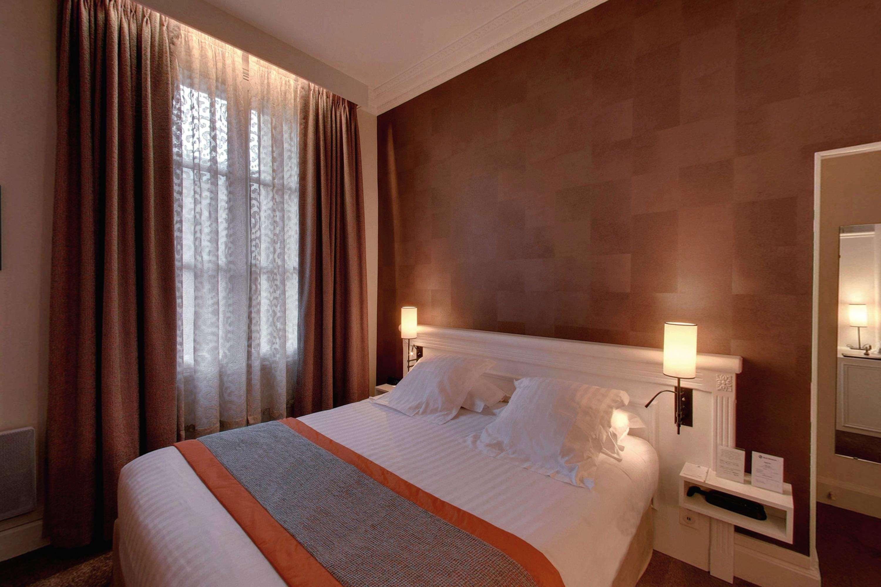 Best Western Hotel D'Arc Orléans Eksteriør bilde