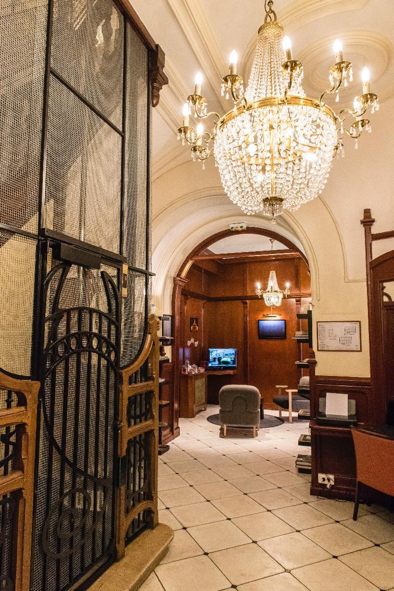 Best Western Hotel D'Arc Orléans Eksteriør bilde